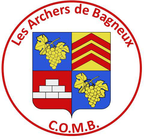 Logo de BAGNEUX