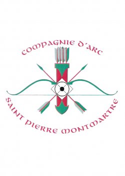 Logo de Clichy La Garenne