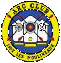 Logo de Issy les Moulineaux
